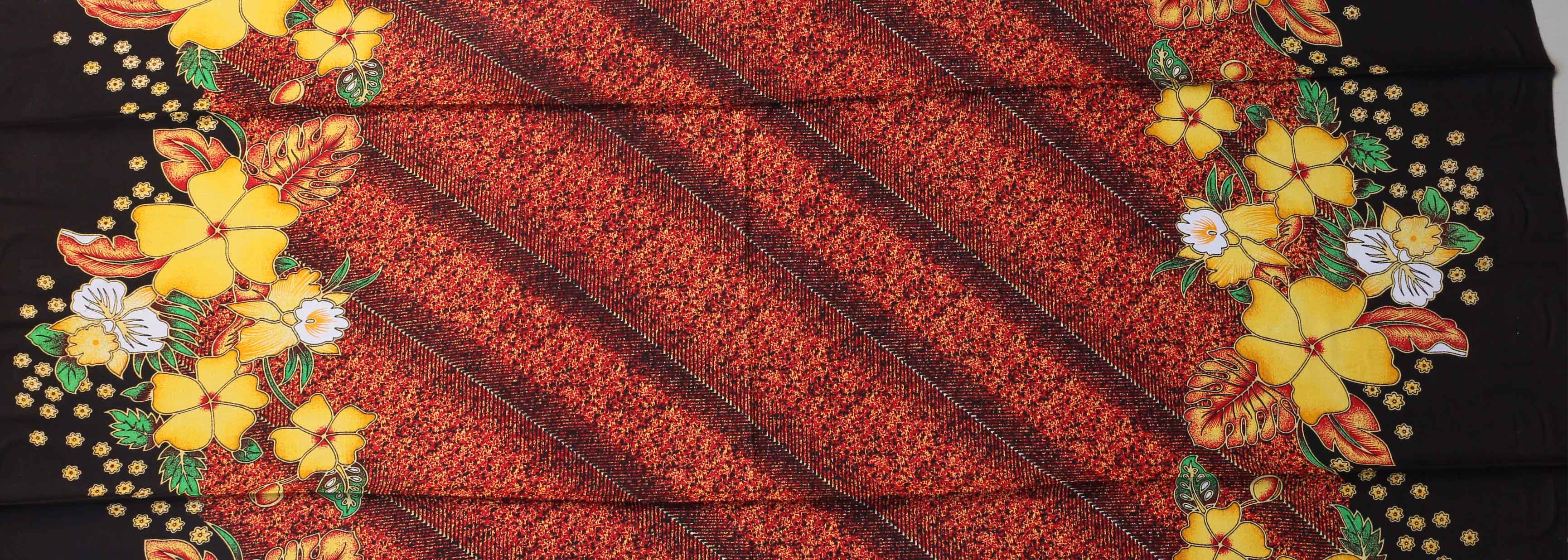 Buy spun rayon fabrics from China - Rayon Fabric-Shazhou Textile